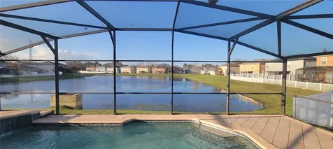 15461 Galbi Drive Orlando FL 32828