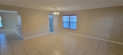 15461 Galbi Drive Orlando FL 32828