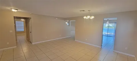 15461 Galbi Drive Orlando FL 32828