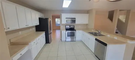 15461 Galbi Drive Orlando FL 32828