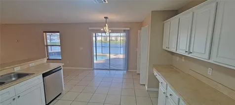 15461 Galbi Drive Orlando FL 32828
