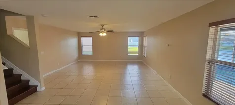 15461 Galbi Drive Orlando FL 32828