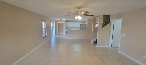 15461 Galbi Drive Orlando FL 32828