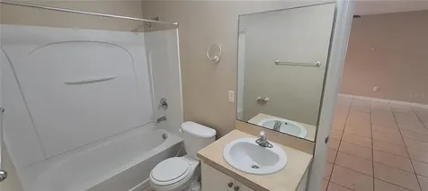 15461 Galbi Drive Orlando FL 32828