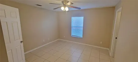 15461 Galbi Drive Orlando FL 32828