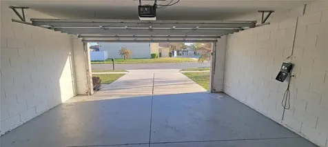 15461 Galbi Drive Orlando FL 32828