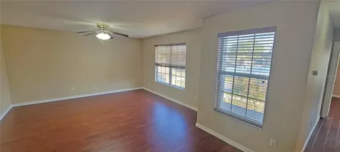 15461 Galbi Drive Orlando FL 32828