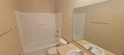 15461 Galbi Drive Orlando FL 32828