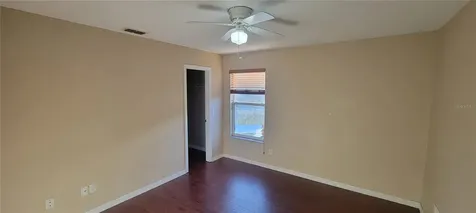 15461 Galbi Drive Orlando FL 32828