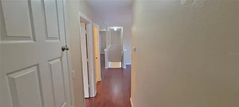 15461 Galbi Drive Orlando FL 32828