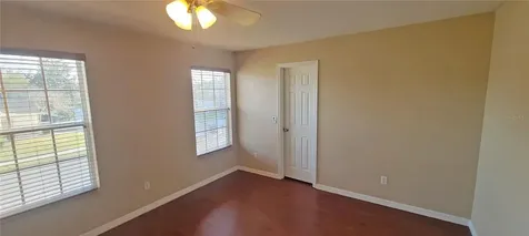 15461 Galbi Drive Orlando FL 32828