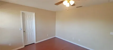 15461 Galbi Drive Orlando FL 32828