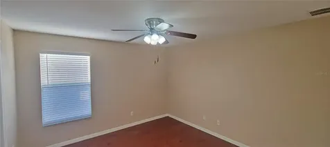 15461 Galbi Drive Orlando FL 32828