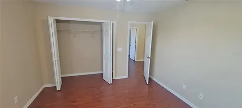 15461 Galbi Drive Orlando FL 32828