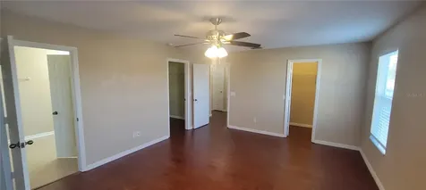 15461 Galbi Drive Orlando FL 32828