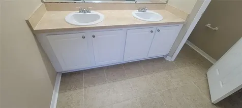 15461 Galbi Drive Orlando FL 32828