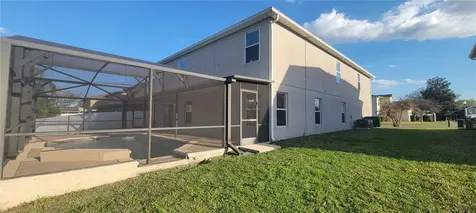 15461 Galbi Drive Orlando FL 32828
