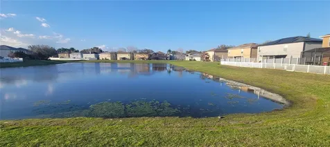 15461 Galbi Drive Orlando FL 32828