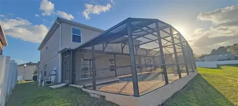 15461 Galbi Drive Orlando FL 32828
