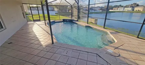 15461 Galbi Drive Orlando FL 32828