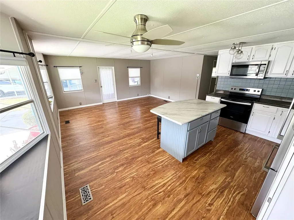 7481 First Circle Drive Brooksville FL 34613