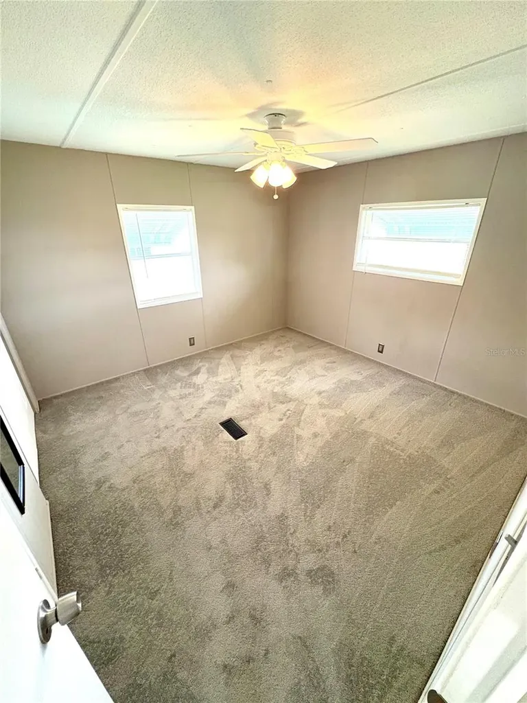 7481 First Circle Drive Brooksville FL 34613