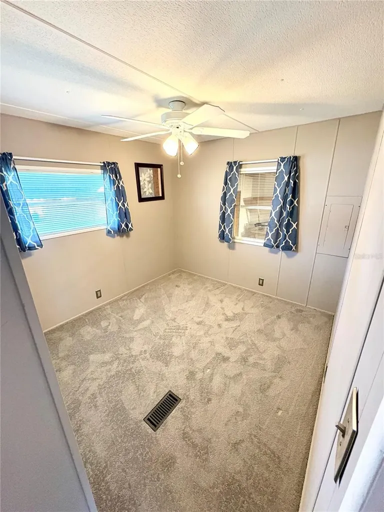 7481 First Circle Drive Brooksville FL 34613