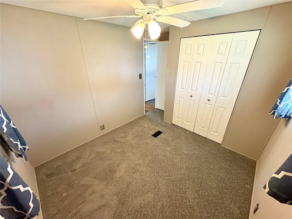 7481 First Circle Drive Brooksville FL 34613