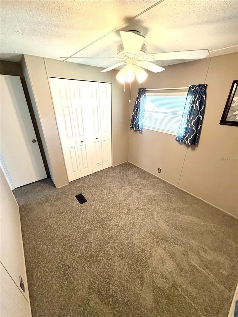 7481 First Circle Drive Brooksville FL 34613