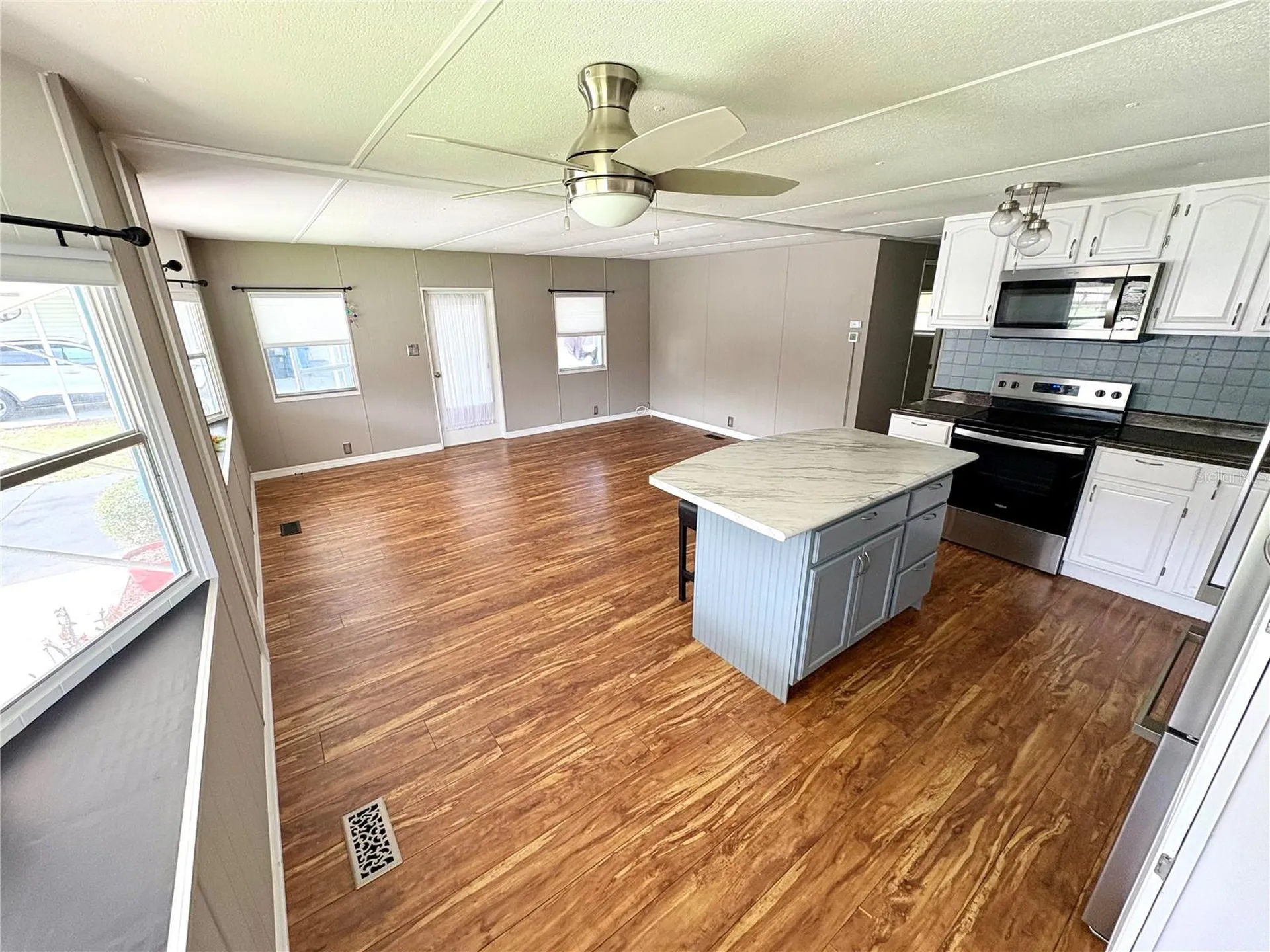 7481 First Circle Drive Brooksville FL 34613