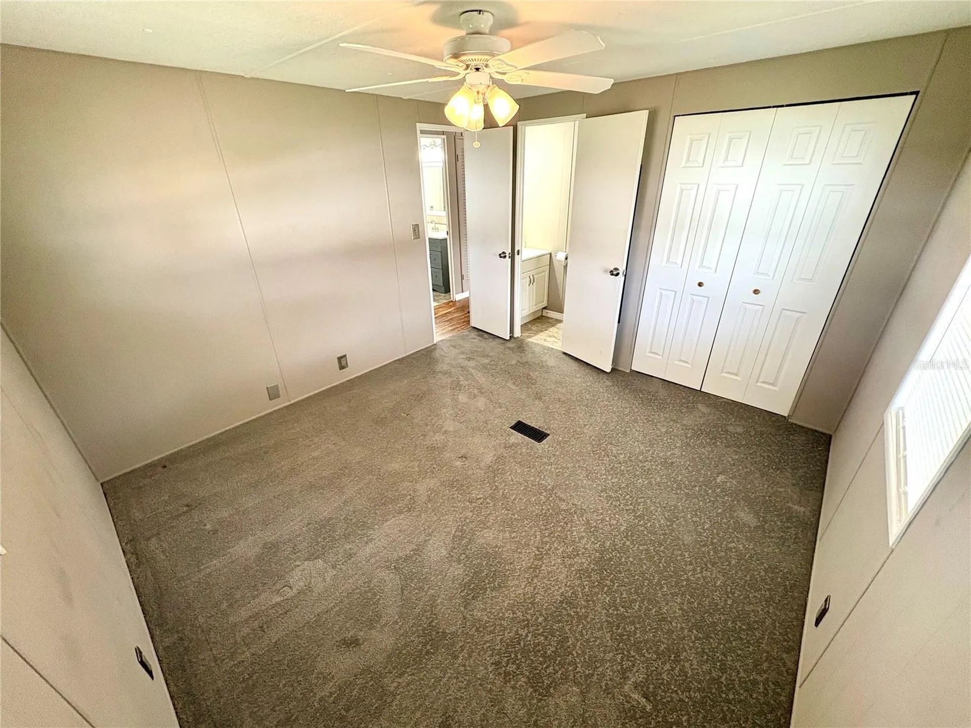7481 First Circle Drive Brooksville FL 34613