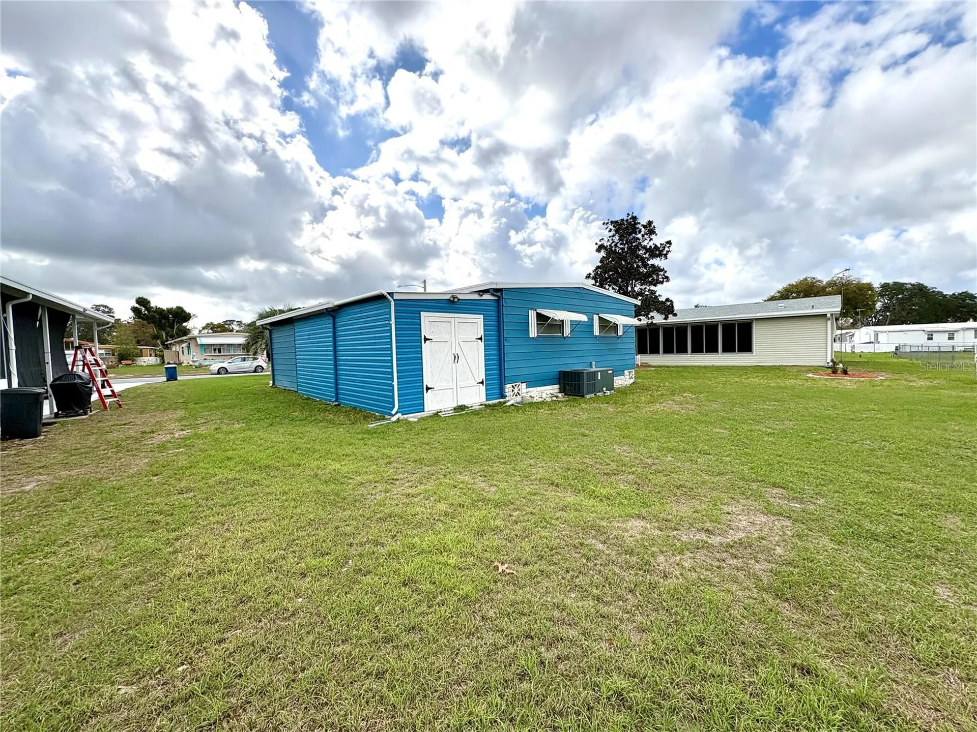 7481 First Circle Drive Brooksville FL 34613
