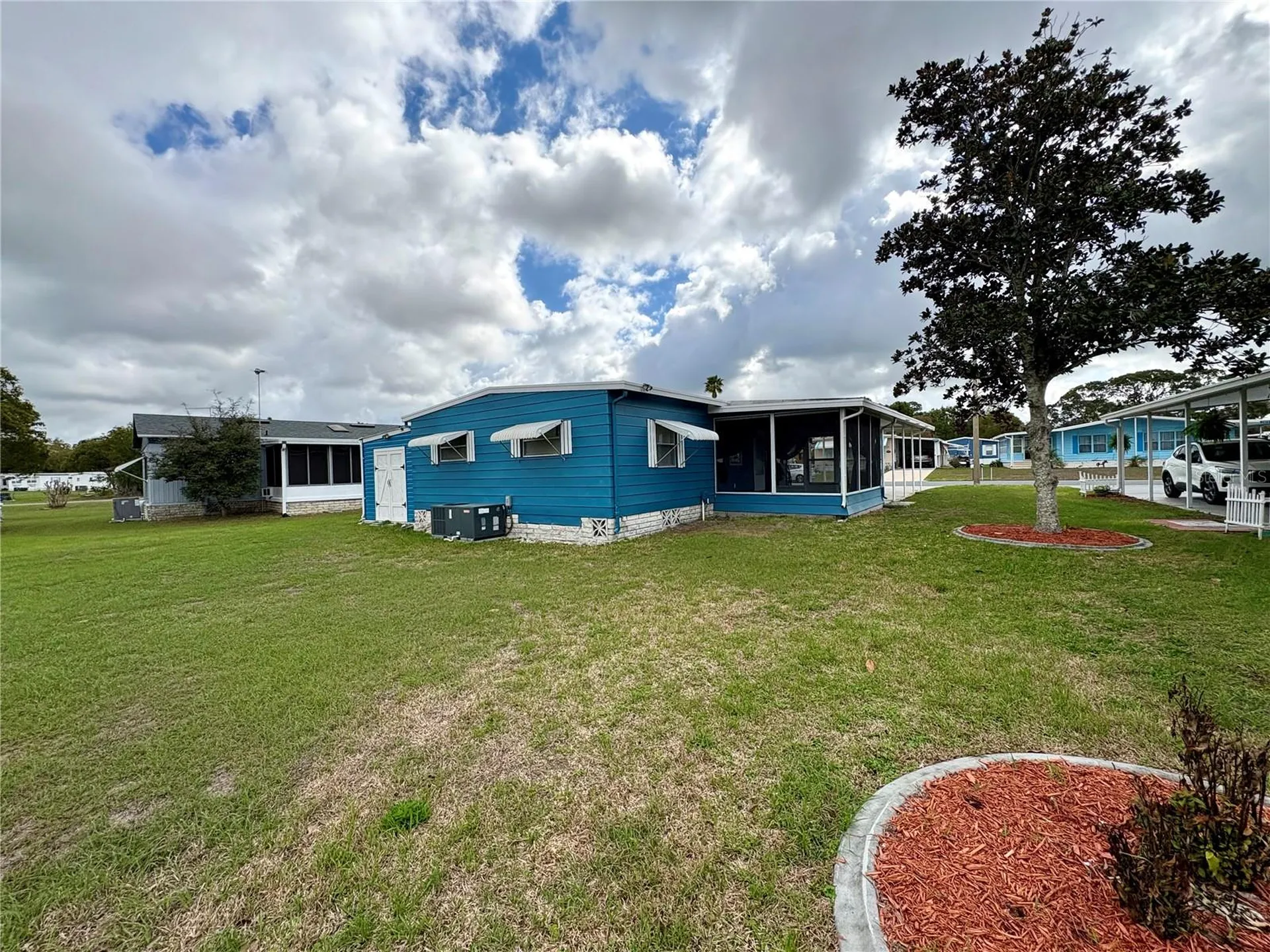 7481 First Circle Drive Brooksville FL 34613