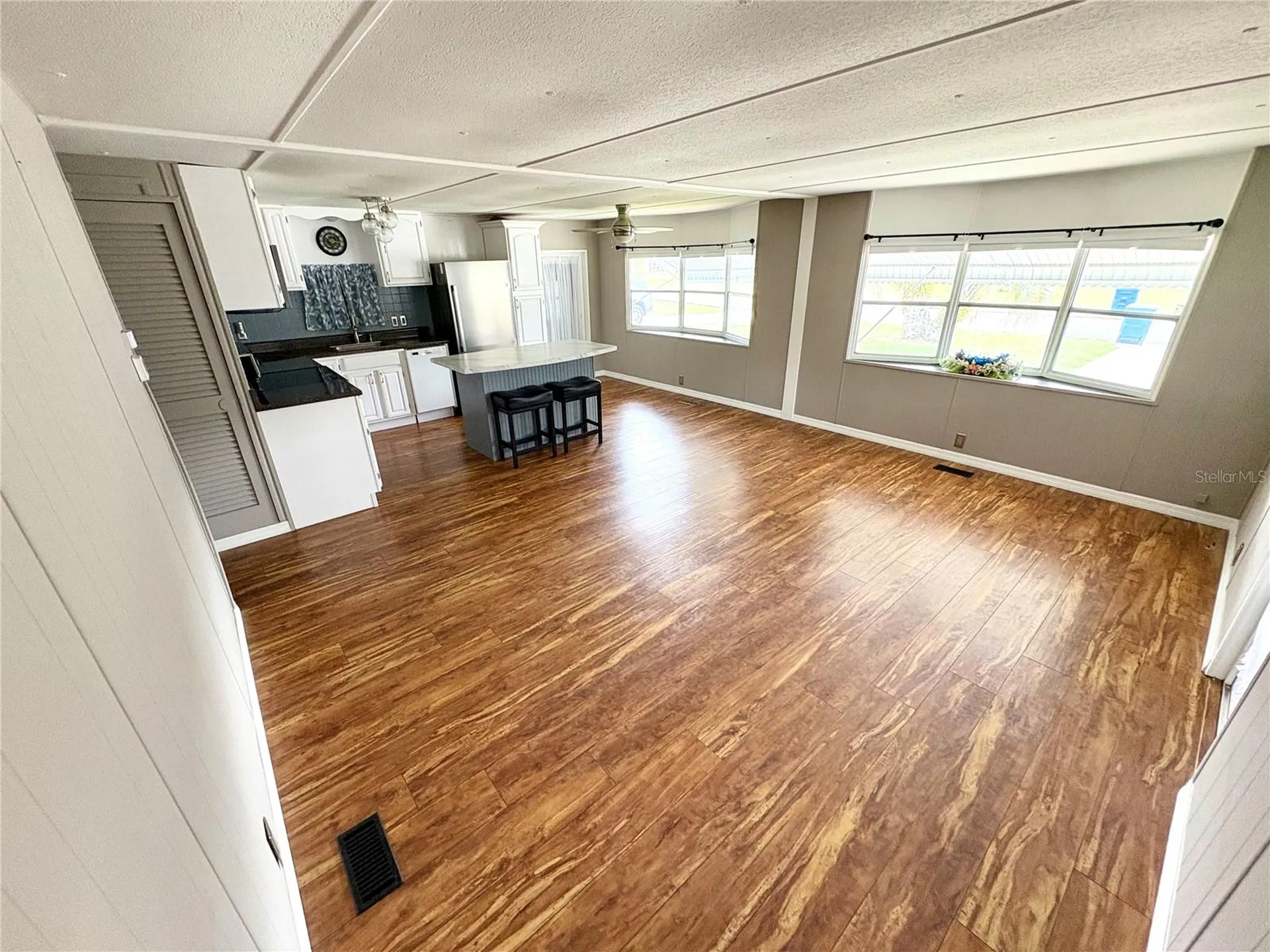7481 First Circle Drive Brooksville FL 34613