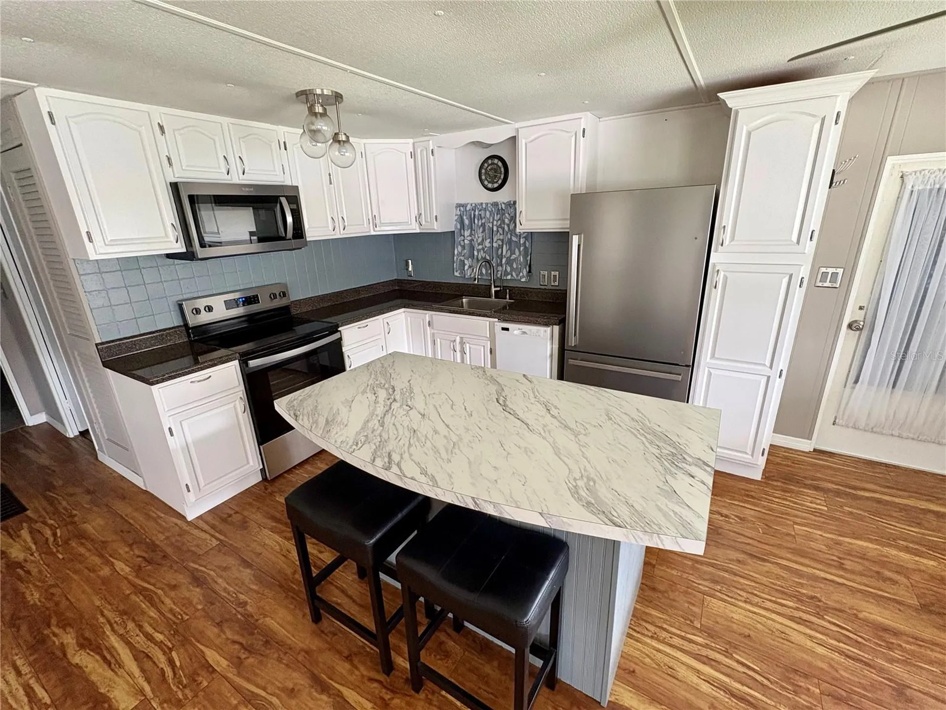 7481 First Circle Drive Brooksville FL 34613