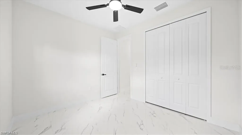 724 Drury Avenue Lehigh Acres FL 33974