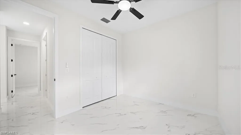 724 Drury Avenue Lehigh Acres FL 33974