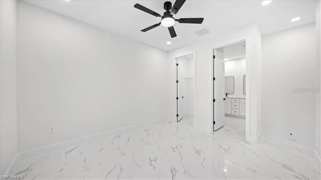 724 Drury Avenue Lehigh Acres FL 33974