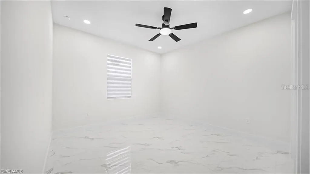 724 Drury Avenue Lehigh Acres FL 33974