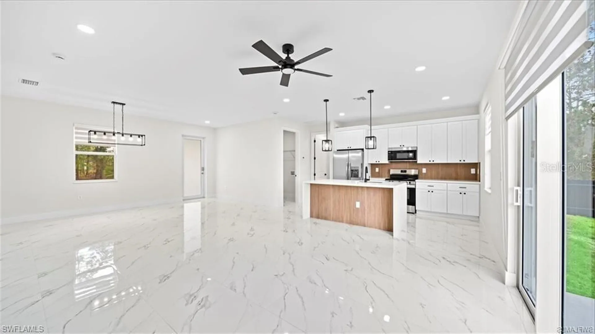 724 Drury Avenue Lehigh Acres FL 33974