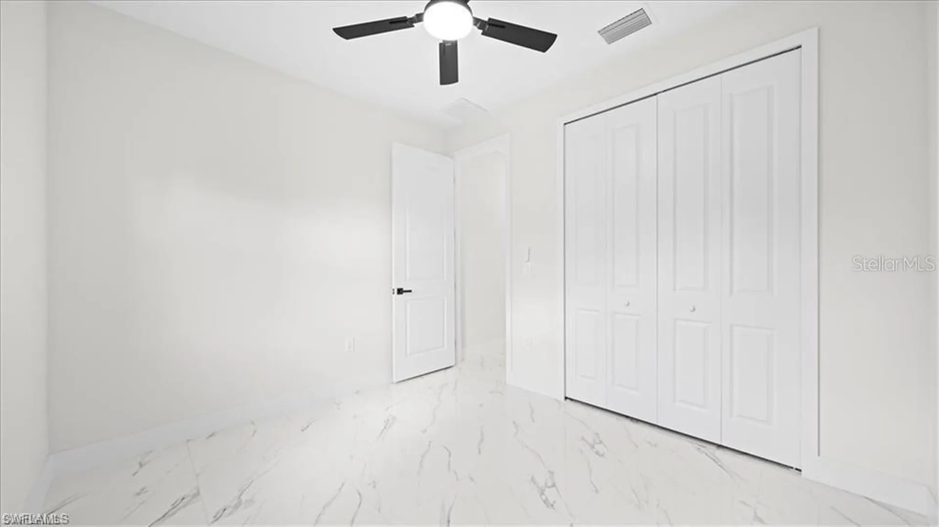 724 Drury Avenue Lehigh Acres FL 33974