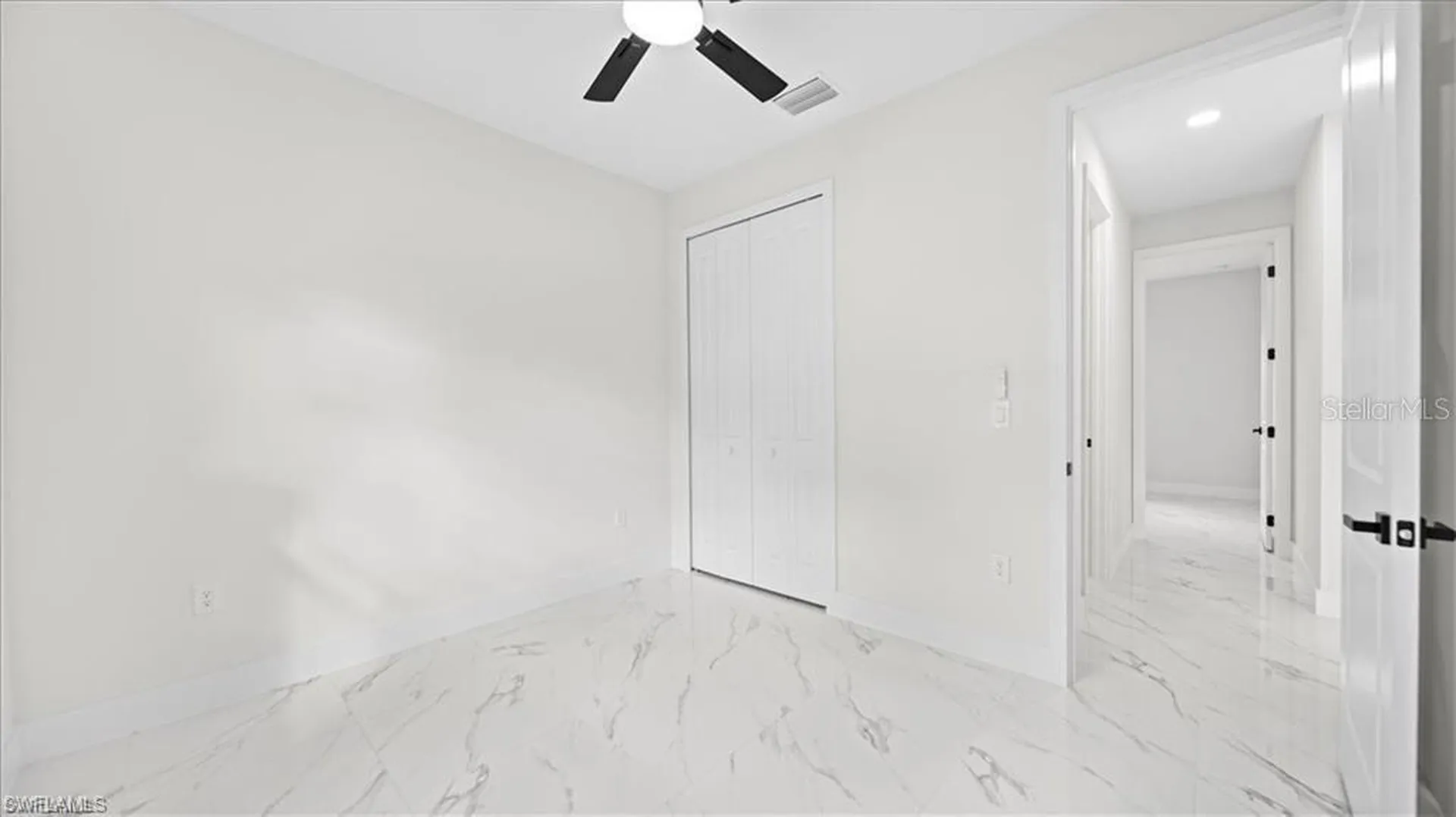724 Drury Avenue Lehigh Acres FL 33974
