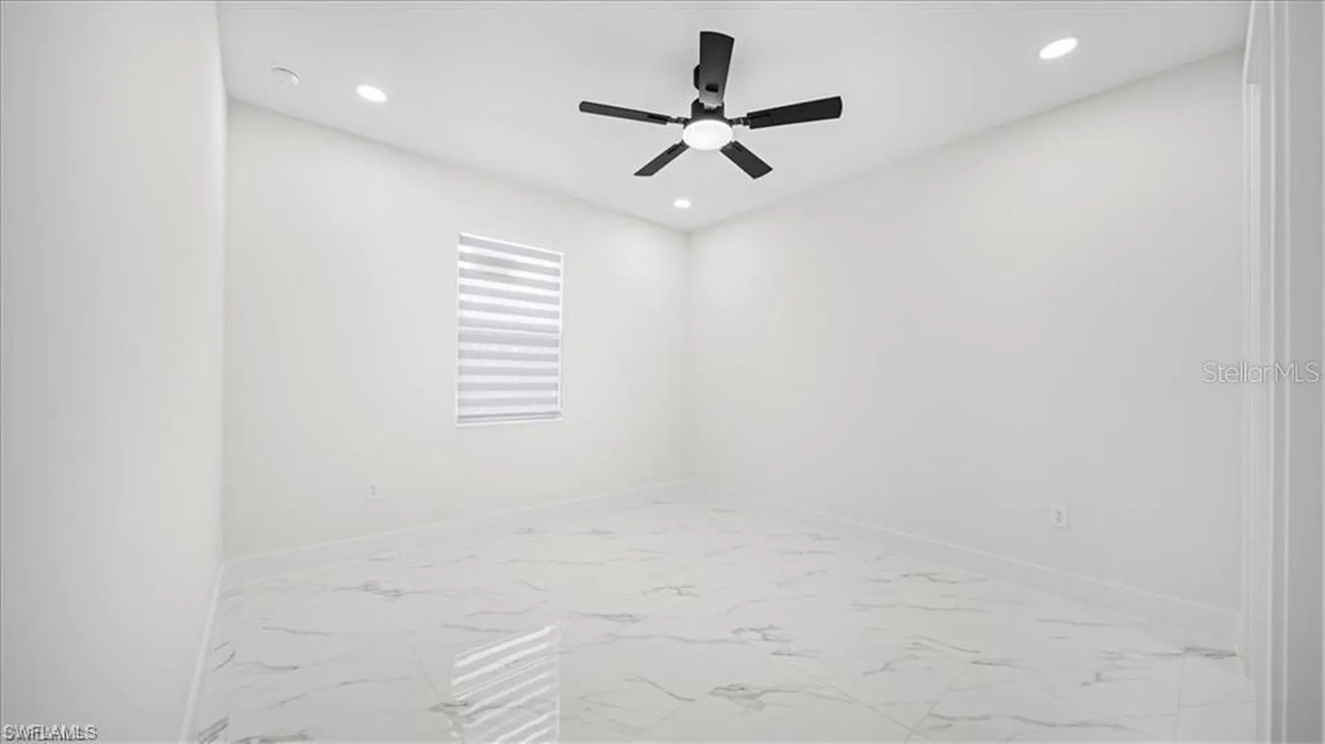 724 Drury Avenue Lehigh Acres FL 33974