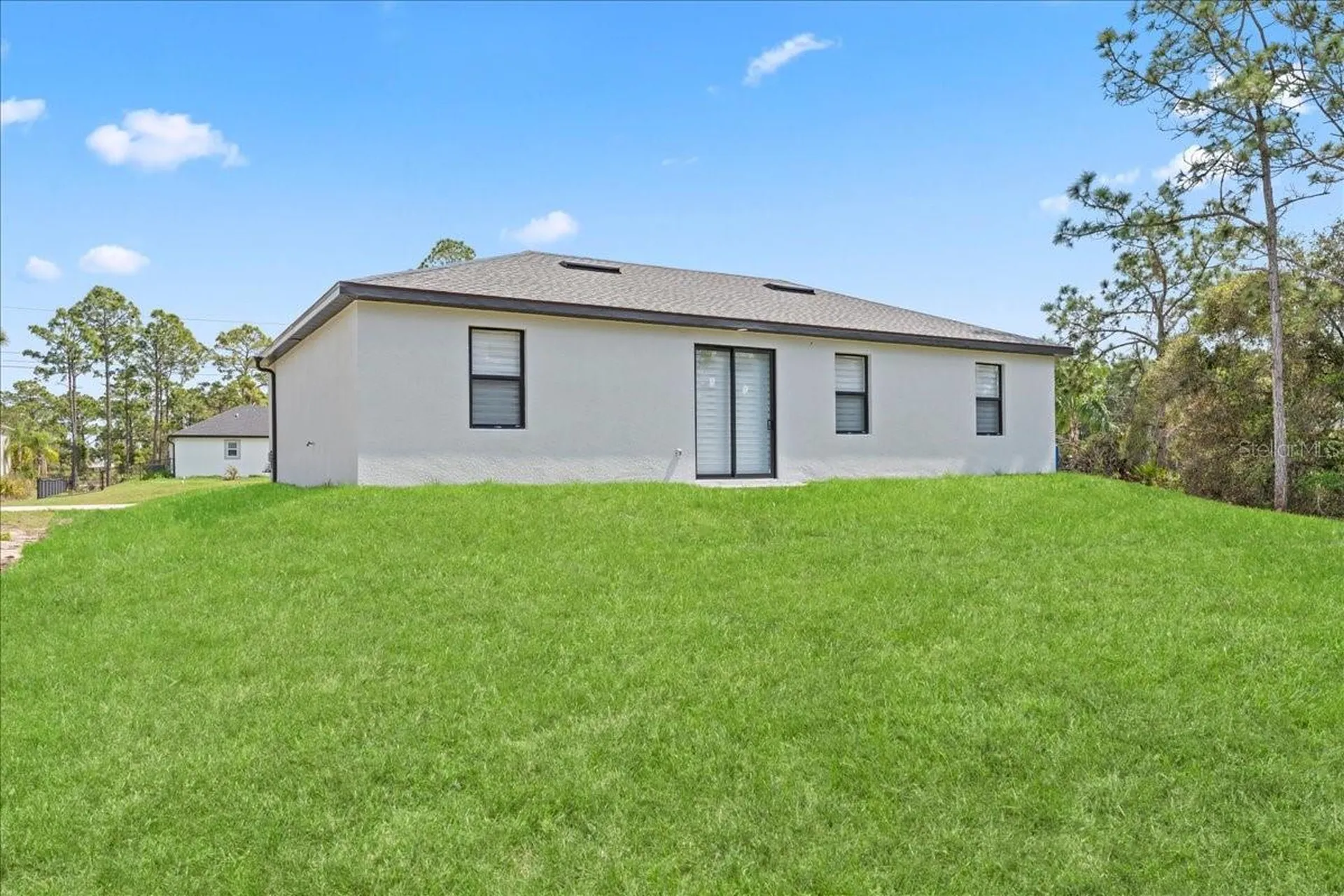 724 Drury Avenue Lehigh Acres FL 33974