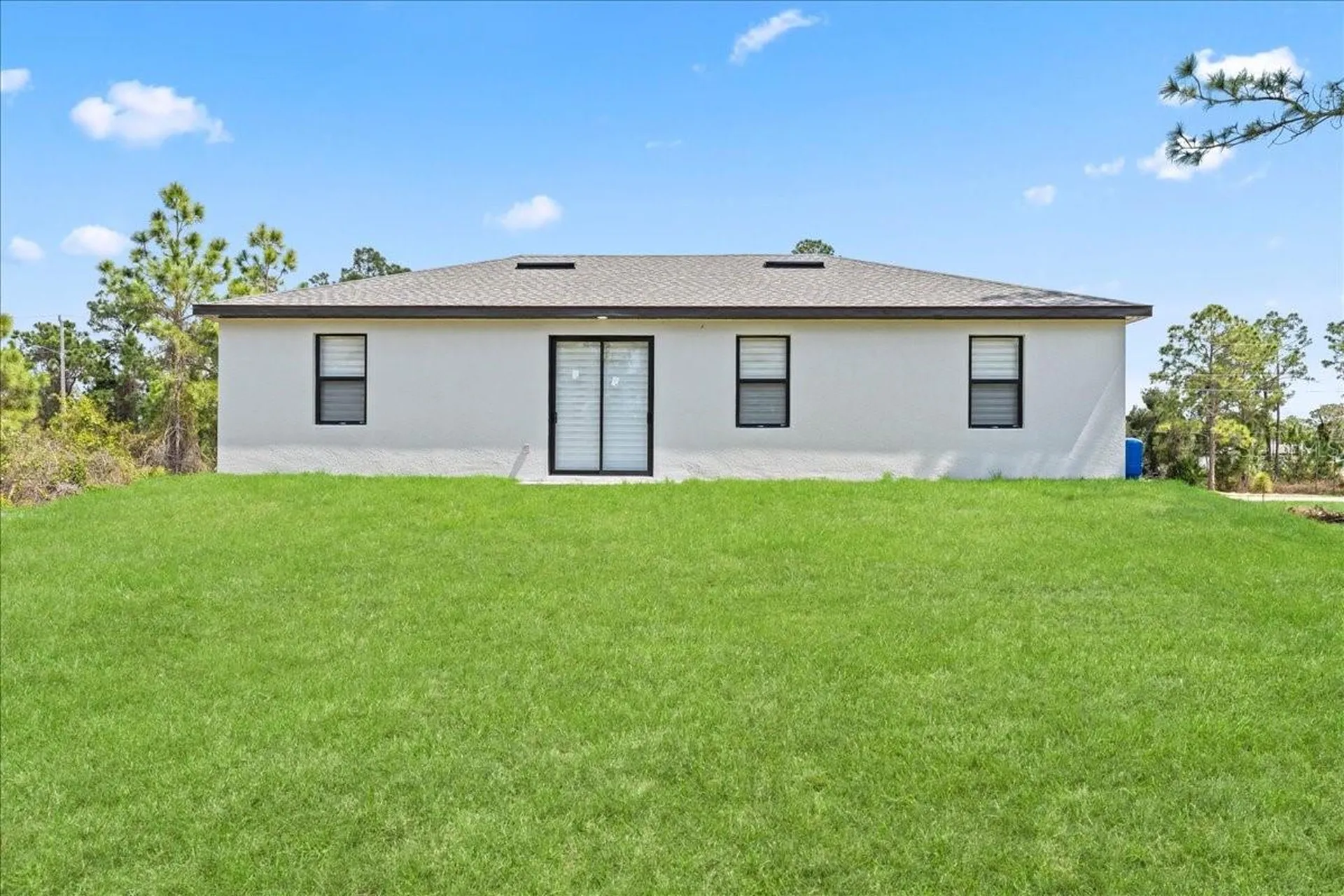 724 Drury Avenue Lehigh Acres FL 33974