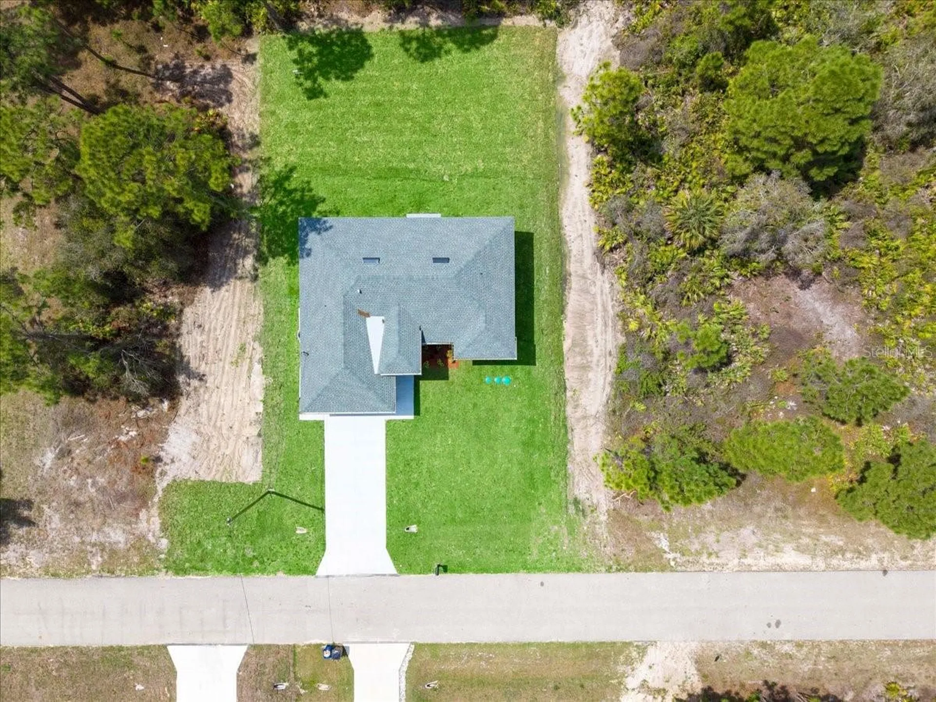 724 Drury Avenue Lehigh Acres FL 33974