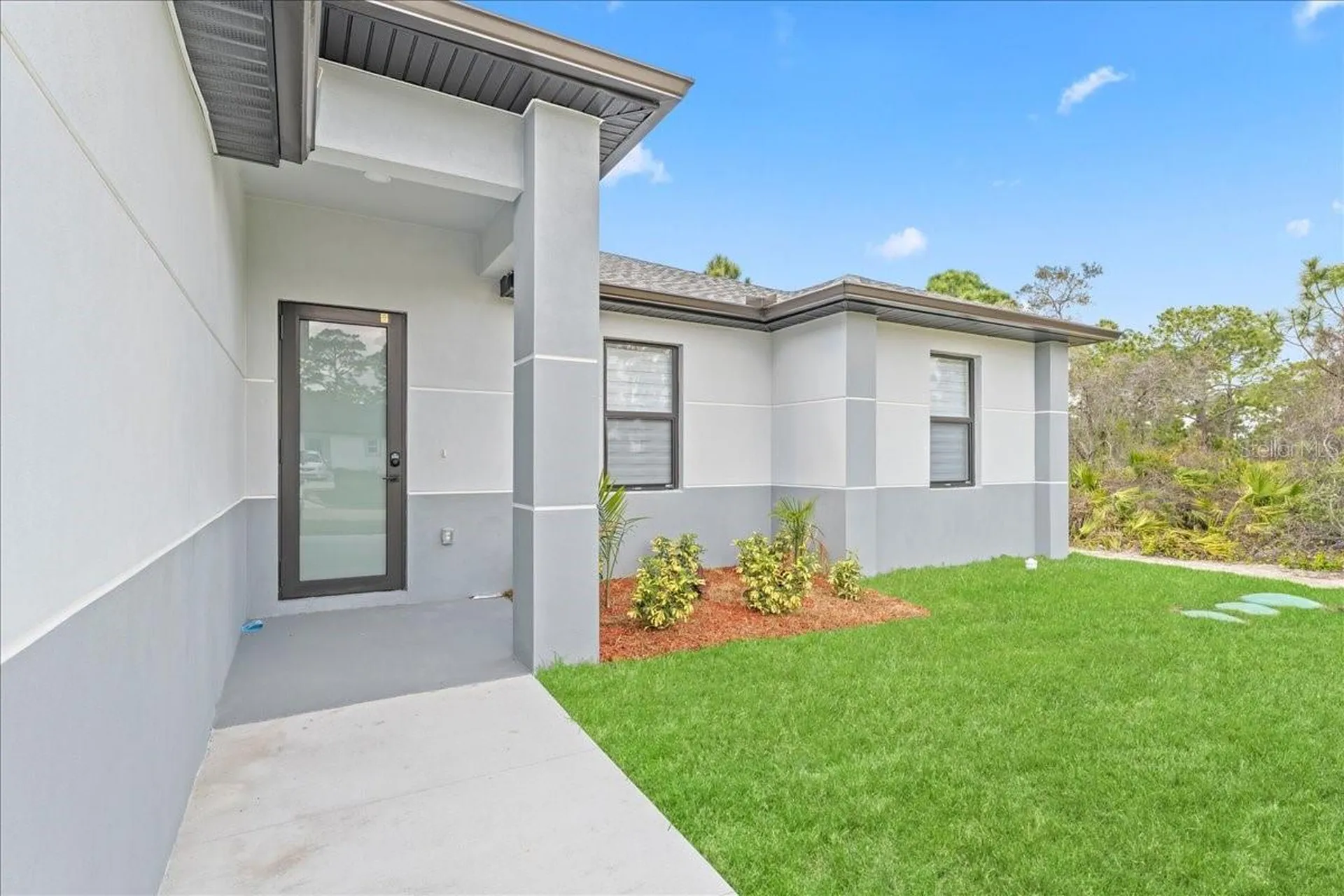724 Drury Avenue Lehigh Acres FL 33974