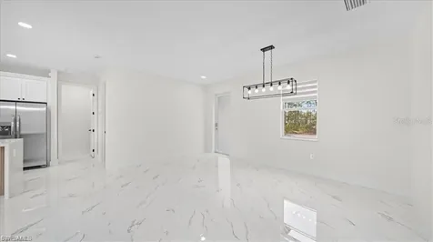 724 Drury Avenue Lehigh Acres FL 33974