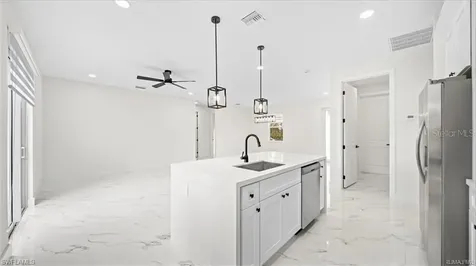 724 Drury Avenue Lehigh Acres FL 33974
