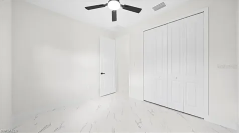 724 Drury Avenue Lehigh Acres FL 33974